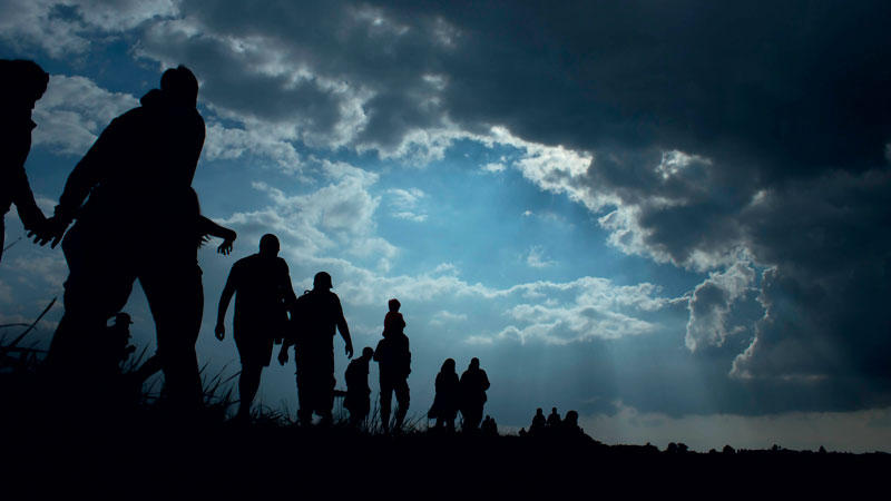 CT Nov2024 Feature1 Refugees