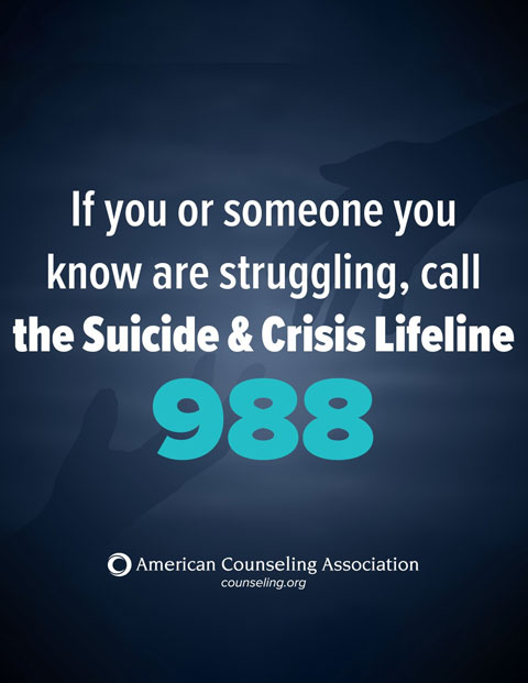 988 Crisis Lifeline 988 Crisis Lifeline