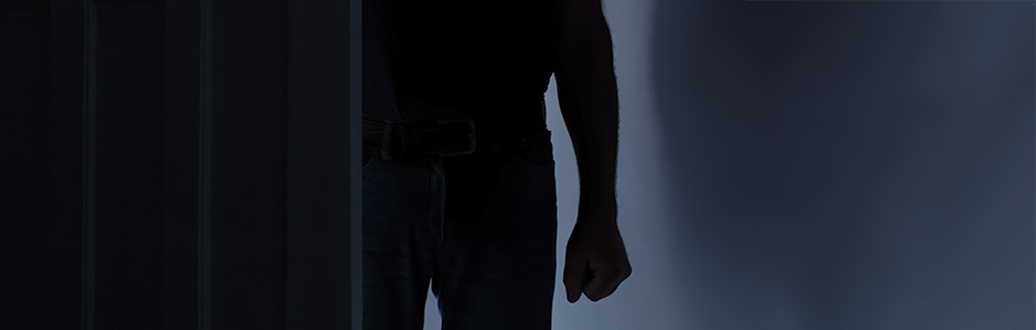 Client-initiated Workplace Violence