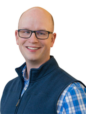 bio image of Ted Faneuff