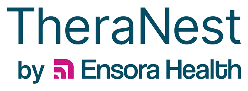 Our Partner TheraNest by Ensora Health